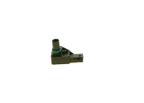 Czujnik ciŚnienia - BOSCH 0 261 230 461 — zdjęcie 4