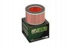 Filtr powietrza - HIFLO HFA1612