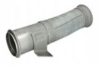 Rura wydechowa - DINEX DIN68079