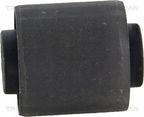 Tuleja wah. mazda t. 3/5 03- - TRISCAN 8500 10862