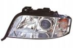 Reflektor - DEPO 441-1194L-LD-EM