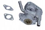 Zawór egr ford transit 2,2tdci 08- - MAXGEAR 27-4011 — zdjęcie 3
