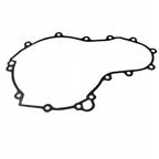 Uszczelka pokrywy alternatora - ATHENA S410068008002
