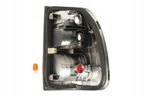 Lampa tył - DEPO 212-19B6L-B-CR
