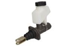 Pompa sprzęgła - PNEUMATICS CP-401 — zdjęcie 2