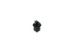 Filtr paliwa honda civic - BOSCH 0 450 905 916