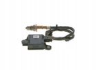 Czujnik cząstek stałych - BOSCH 0 281 007 392 — zdjęcie 2