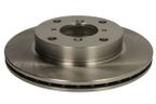 Tarcza hamulcowa - ABE C38005ABE