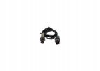 Sonda lambda - BOSCH 0 258 986 756 — zdjęcie 2