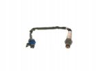 Sonda lambda - BOSCH 0 258 986 764 — zdjęcie 3