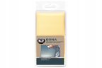 K2-mikrowlokno 40x40 do polerowania - K2 MELLE MELL430