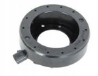 Cewka kompresora klimatyzacji - THERMOTEC KTT030039
