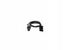 Szerokopasmowa sonda lambda - BOSCH 0 281 004 744 — zdjęcie 2