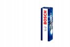 Świeca zapłonowa, nikiel - BOSCH 0 242 135 515