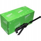 Pompa sprz. ford transit 2,0-2,4 di 00-06 - VALEO 874515