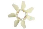 Wiatrak wentylatora - THERMOTEC D92001TT