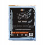 Adbl dodger ADBADB000124