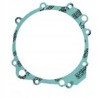 Uszczelka pokrywy alternatora - ATHENA S410510017069