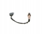 Sonda lambda - BOSCH 0 258 986 779 — zdjęcie 4