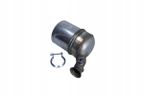 Filtr cząstek stałych - BM CATALYSTS BM11201H