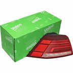 Lampa tylna LED lewa LHD/RHD - VALEO 047191