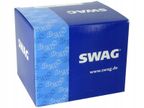 Poduszka sil. tył peugeot - SWAG 33101708