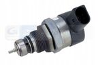 ZawÓr regulacji ciŚn. db sprinter 2.1-2.7 cdi 10.04-… - BOSCH 0 281 002 682 — zdjęcie 2