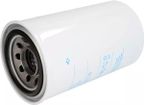 Filtr hydrauliczny - DONALDSON P502224