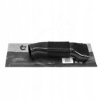 Przewód ssący seat ibiza, 6r0129618d , - SKV ESEN 54SKV241