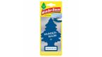 Zapach wunder-baum -sport AMT23-008
