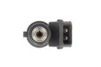 Wtryskiwacz benzyny - ENGITECH ENT900010