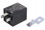 Przerywacz kierunkowskazów, elektr. - BOSCH F 026 T00 031
