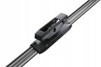Pióro wycieraczki Aerotwin, komplet - BOSCH 3 397 007 115 — zdjęcie 4