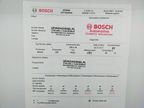 Wtryskiwacz, układ CR - BOSCH 0 445 118 037