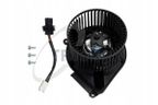 Dmuchawa db vito +ac - TRUCKTEC AUTOMOTIVE 02.59.122