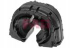 Tuleja stabilizatora - FAG 819 0083 10