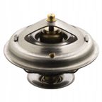 Termostat 80°c b/uszczelki vw-audi - SWAG 32917898