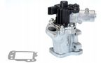 Zawór egr - BorgWarner WA710975D