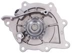 Pompa wody peugeot - SWAG 50939304