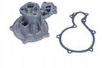 Pompa wody vw 1,5-2,0 81- - MAXGEAR 47-0048