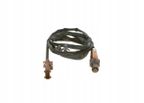 Sonda lambda - BOSCH 0 258 006 773 — zdjęcie 3