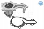 Pompa wody ford 1,0 ecoboost - MEYLE 713 220 0018