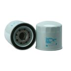 Filtr oleju - DONALDSON P502042