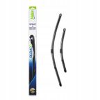 Piora wycier 650+400 plaskie vf347 flatb - VALEO 574747 — zdjęcie 3