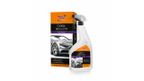 Moje automato quick detailer 750ml AMT19-625