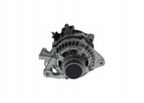 Alternator - BOSCH 1 986 A00 637 — zdjęcie 3