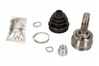 Przegub zew. fiat marea 1,6 16 - MAXGEAR 49-1450