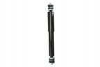 Amortyzator zawieszenia - MAGNUM TECHNOLOGY M0039