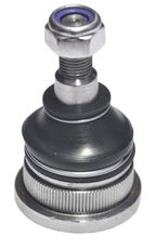Sworzen wahacza volvo s40 95- - MOTOTECHNIKA 23PW01