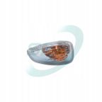 Lampa kierunkowskazu - SPJ SPJZ-0091